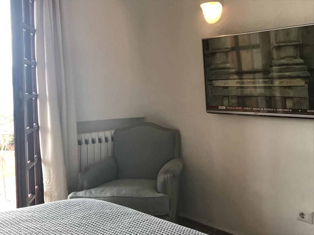 Villa Annalia Cannigione Buitenkant foto